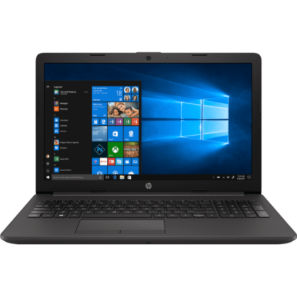 HP 250 G7 Core i3 10th Gen 15.6